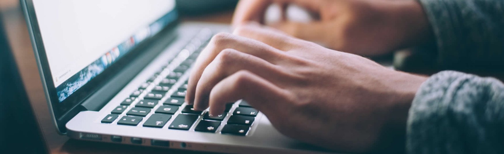 online consultations