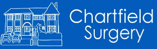 Chartfield Surgery, Putney